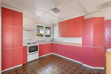 Photo of property in 59 Turnbull Street, Brockville, Dunedin, 9011