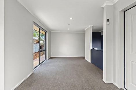 Photo of property in 111a Lonsdale Street, New Brighton, Christchurch, 8083
