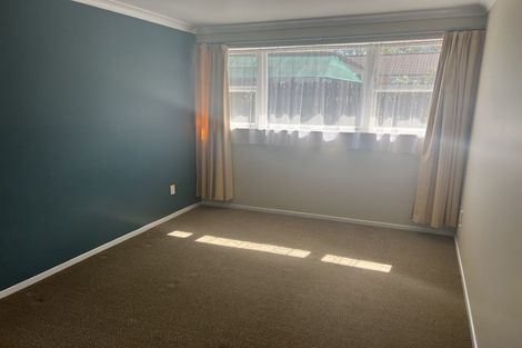 Photo of property in 34 Seventeenth Avenue, Tauranga South, Tauranga, 3112
