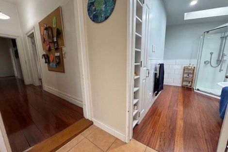 Photo of property in 215 Rutene Road, Kaiti, Gisborne, 4010