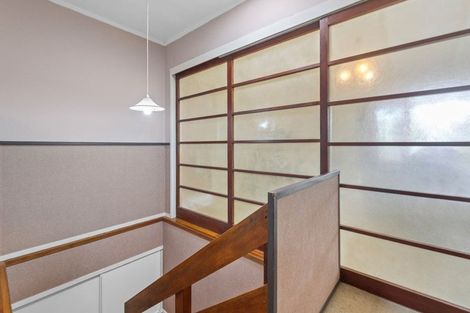 Photo of property in 35 Lyndhurst Road, Te Atatu South, Auckland, 0610