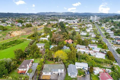 Photo of property in 51b Clayburn Road, Glen Eden, Auckland, 0602