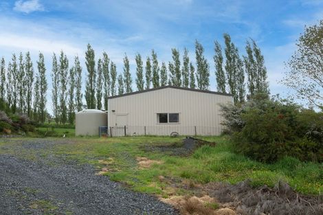 Photo of property in 680h Quine Road, Tahuna, Morrinsville, 3373
