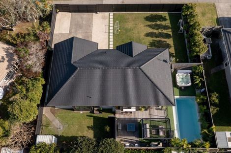 Photo of property in 78 Pacific View Road, Papamoa Beach, Papamoa, 3118