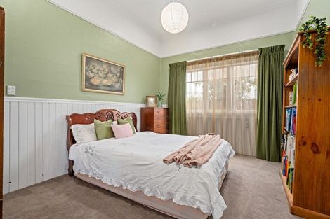 Photo of property in 36 Beaver Road, Blenheim, 7201