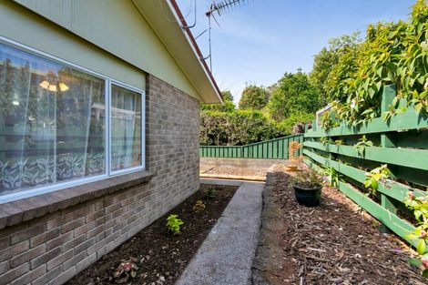 Photo of property in 1/9 Pukekohatu Street, Waitara, 4320