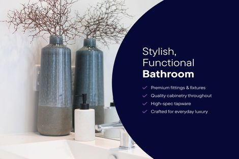 Photo of property in 38 Kotukutuku Street, Ngaruawahia, 3720