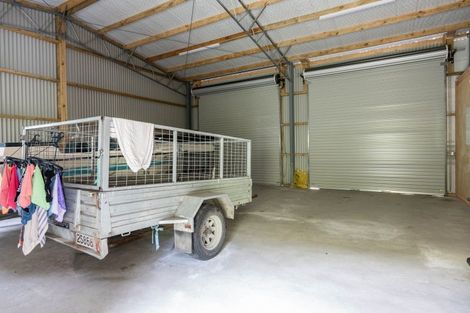 Photo of property in 343 Oruanui Road, Wairakei, Taupo, 3384