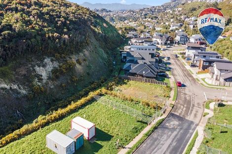 Photo of property in 128 Silverstream Road, Crofton Downs, Wellington, 6035