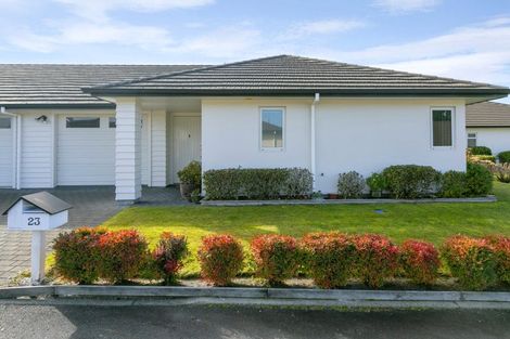 Photo of property in 2 Jarden Mile, Nukuhau, Taupo, 3330