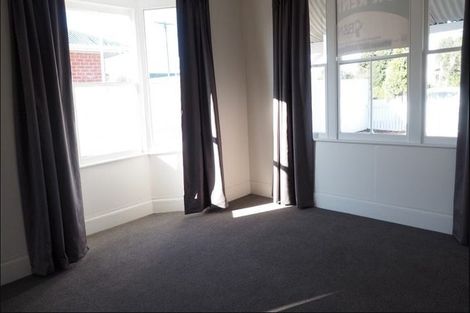 Photo of property in 156 Mcmurdo Street, Tinwald, Ashburton, 7700