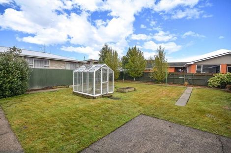Photo of property in 28 Thames Street, Mosgiel, 9024