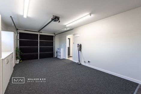 Photo of property in 21a Bristol Street, Trentham, Upper Hutt, 5018