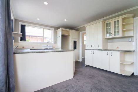 Photo of property in 14 Goulds Road, Marchwiel, Timaru, 7910