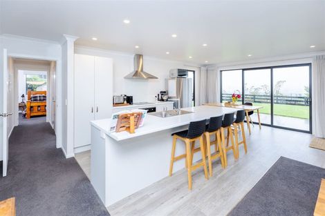 Photo of property in 20 Mountain View Road, Otorohanga, 3900