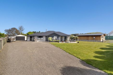 Photo of property in 23a Beaumont Street, Seddon, 7210