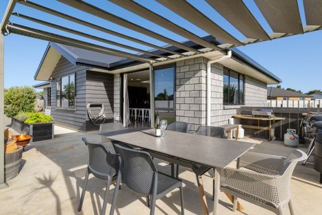 Photo of property in 23a Beaumont Street, Seddon, 7210