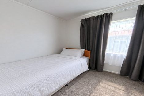 Photo of property in 8/17 Hildreth Street, Trentham, Upper Hutt, 5018