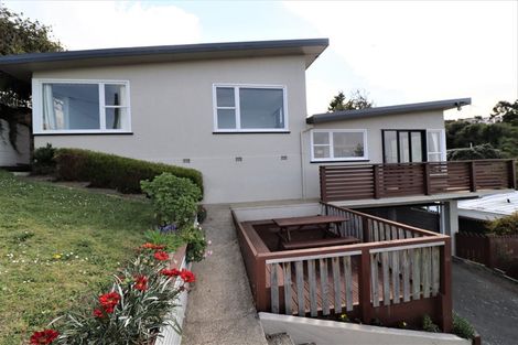 Photo of property in 25 Forth Street, Oamaru North, Oamaru, 9400