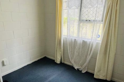 Photo of property in 2/14 Arabi Street, Sandringham, Auckland, 1041