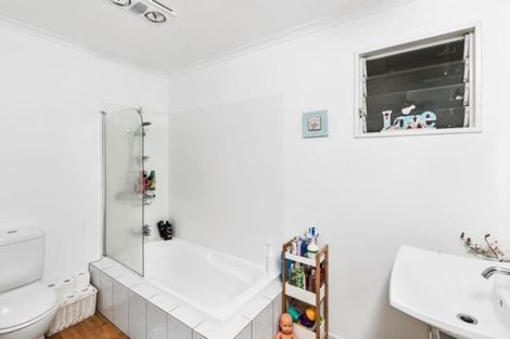 Photo of property in 146 Pillans Road, Otumoetai, Tauranga, 3110