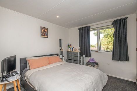 Photo of property in 11 Amberley Avenue, Westbrook, Palmerston North, 4412