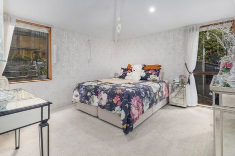 Photo of property in 57 Kinloch Place, Papakowhai, Porirua, 5024