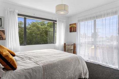 Photo of property in 9 Shiloh Lane, Sockburn, Christchurch, 8042