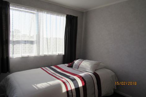 Photo of property in 111 Bailey Street, Huntly, 3700