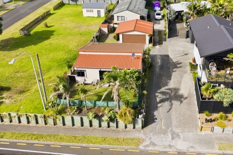 Photo of property in 782a Papamoa Beach Road, Papamoa Beach, Papamoa, 3118