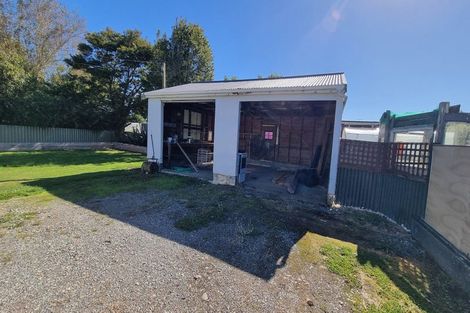 Photo of property in 80 Half Mile Road, Tuatapere, 9620
