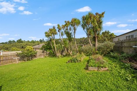 Photo of property in 79 Westmeath Street, Waitangirua, Porirua, 5024