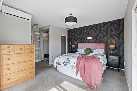 Photo of property in 420 Pencarrow Road, Tamahere, Hamilton, 3283