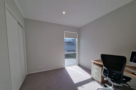 Photo of property in 22 Whenuapai Drive, Whenuapai, Auckland, 0618