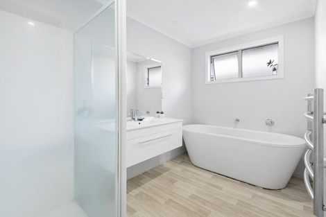 Photo of property in 115 Rosehearty Place, Te Awamutu, 3800