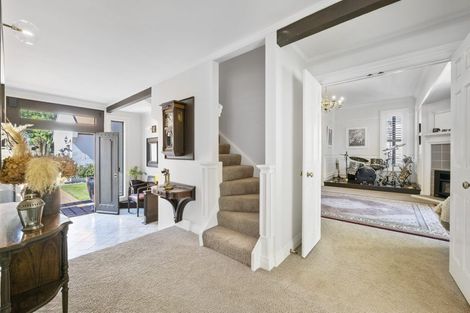 Photo of property in 221 Awai Road, Tarurutangi, New Plymouth, 4372