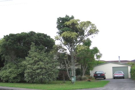 Photo of property in 200 Royal Road, Massey, Auckland, 0614