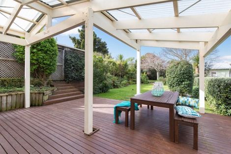 Photo of property in 7 Bungalow Avenue, Point Chevalier, Auckland, 1022