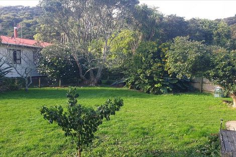 Photo of property in 186 Lillis Lane, Coromandel, 3506