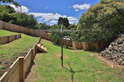 Photo of property in 33 Church Street, Kawakawa, 0210