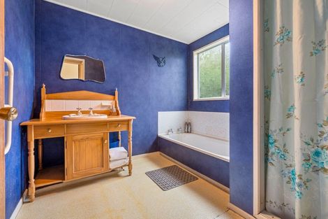 Photo of property in 123 Beach Street, Waikouaiti, 9510