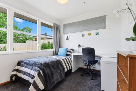 Photo of property in 3 Mccracken Avenue, Hillcrest, Hamilton, 3216