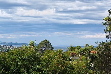 Photo of property in 179 Browns Bay Road, Browns Bay, Auckland, 0630