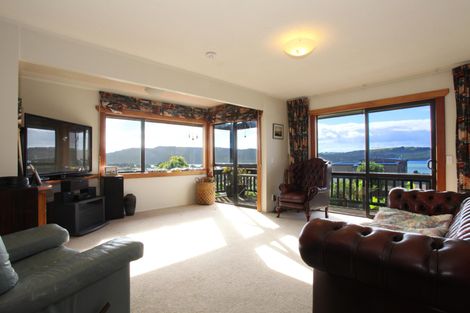 Photo of property in 21b Long Street, Raglan, 3225