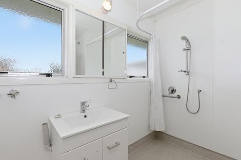Photo of property in 149 Studholme Street, Morrinsville, 3300