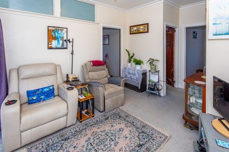 Photo of property in 677 State Highway 25, Waitakaruru, Thames, 3576