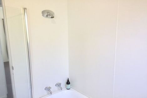 Photo of property in 16b Hood Street, Ngongotaha, Rotorua, 3010