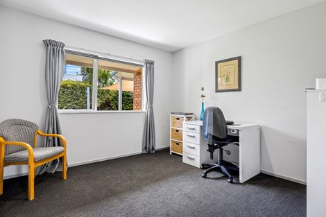 Photo of property in 1155 Goulds Road, Rolleston, 7614