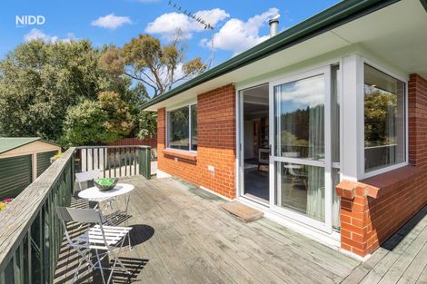 Photo of property in 78 Mulford Street, Concord, Dunedin, 9018