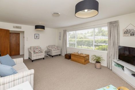 Photo of property in 20 Menin Road, Raumati South, Paraparaumu, 5032